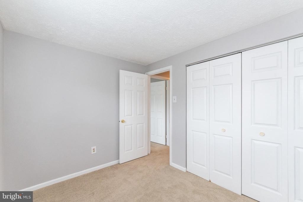 3348 Raccoon Court - Photo 33