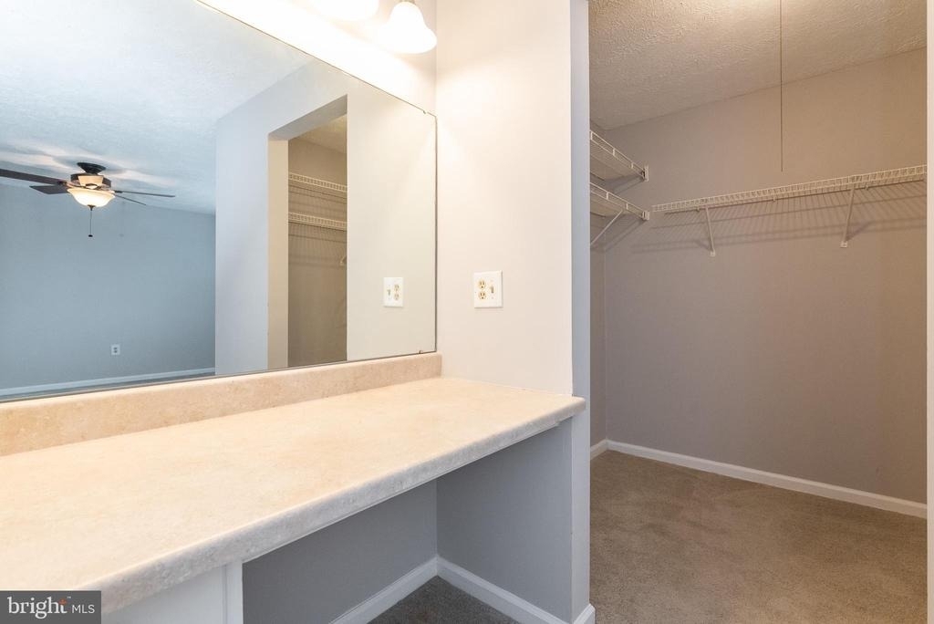 3348 Raccoon Court - Photo 23