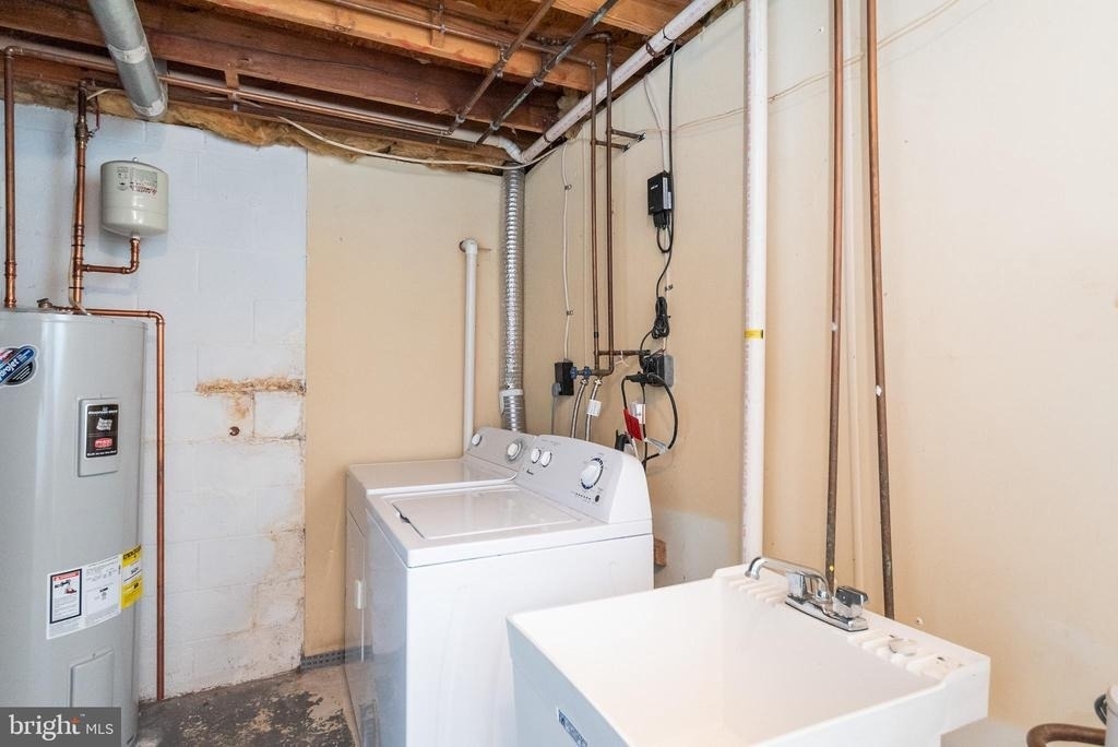3348 Raccoon Court - Photo 39