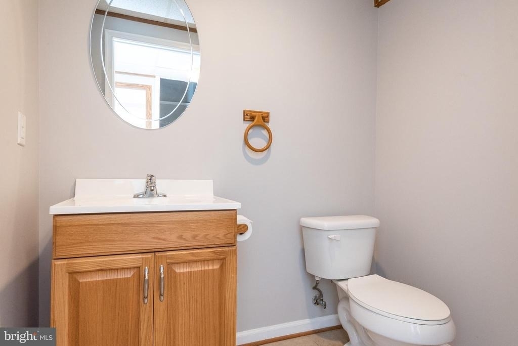 3348 Raccoon Court - Photo 38
