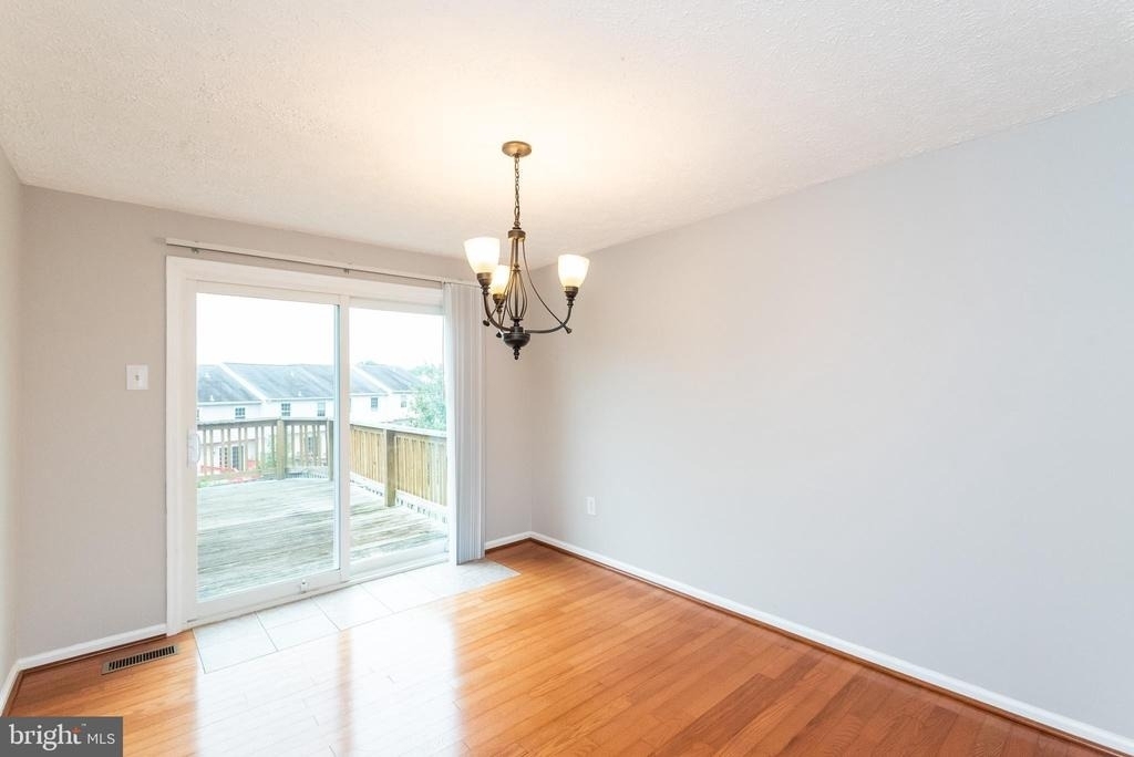 3348 Raccoon Court - Photo 9