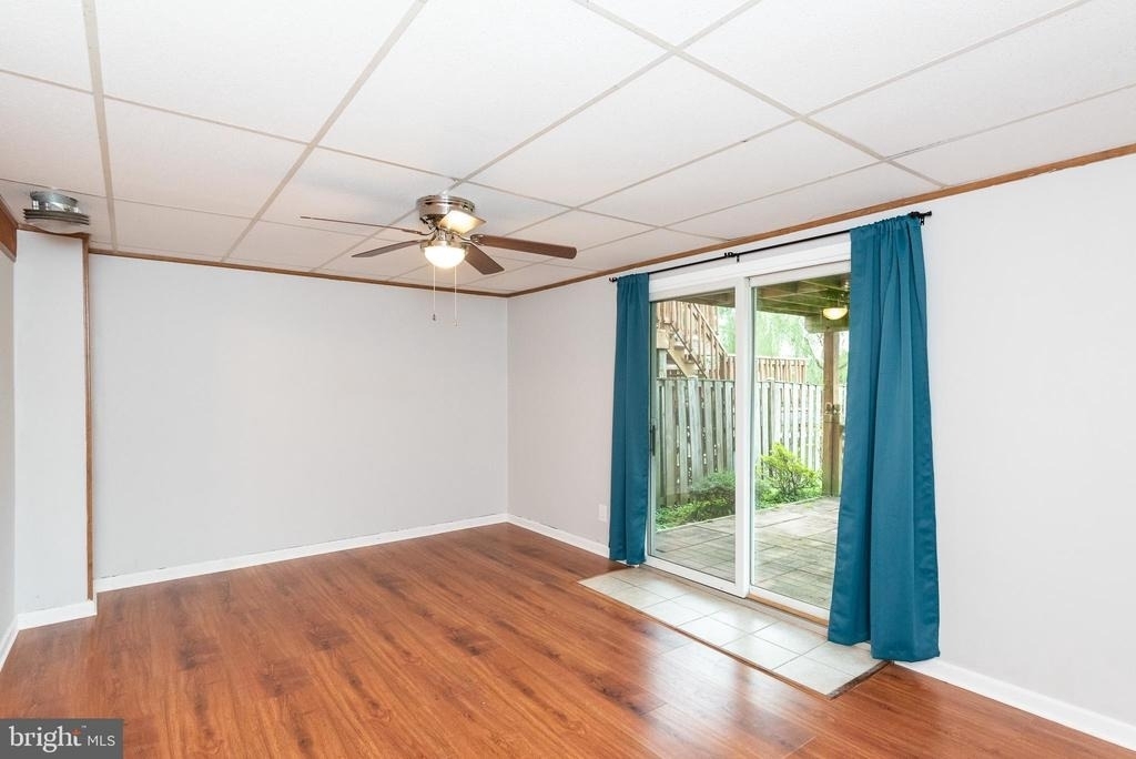 3348 Raccoon Court - Photo 34