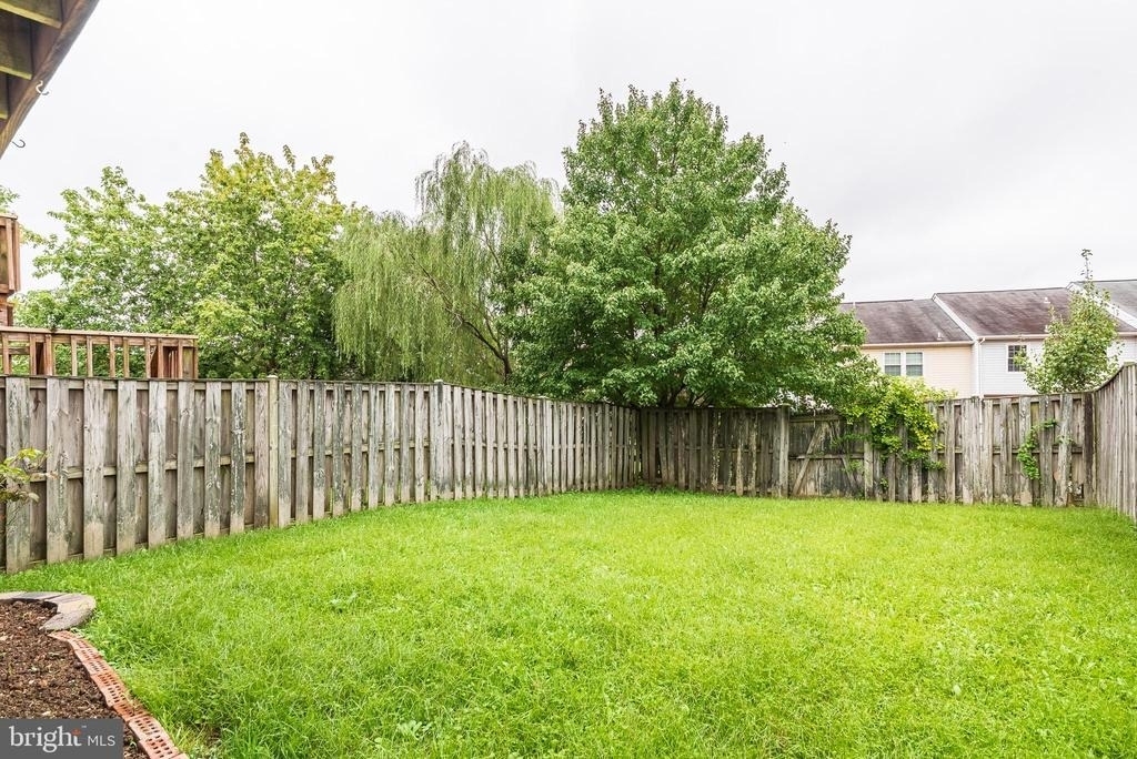 3348 Raccoon Court - Photo 45