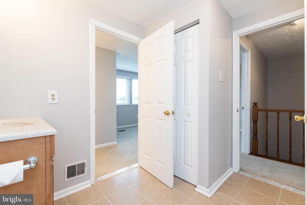 3348 Raccoon Court - Photo 29