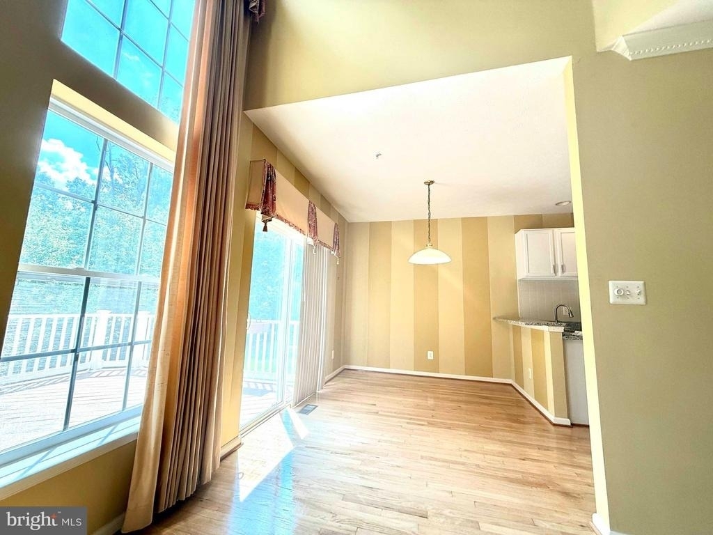 3306 Woodspring Drive - Photo 3