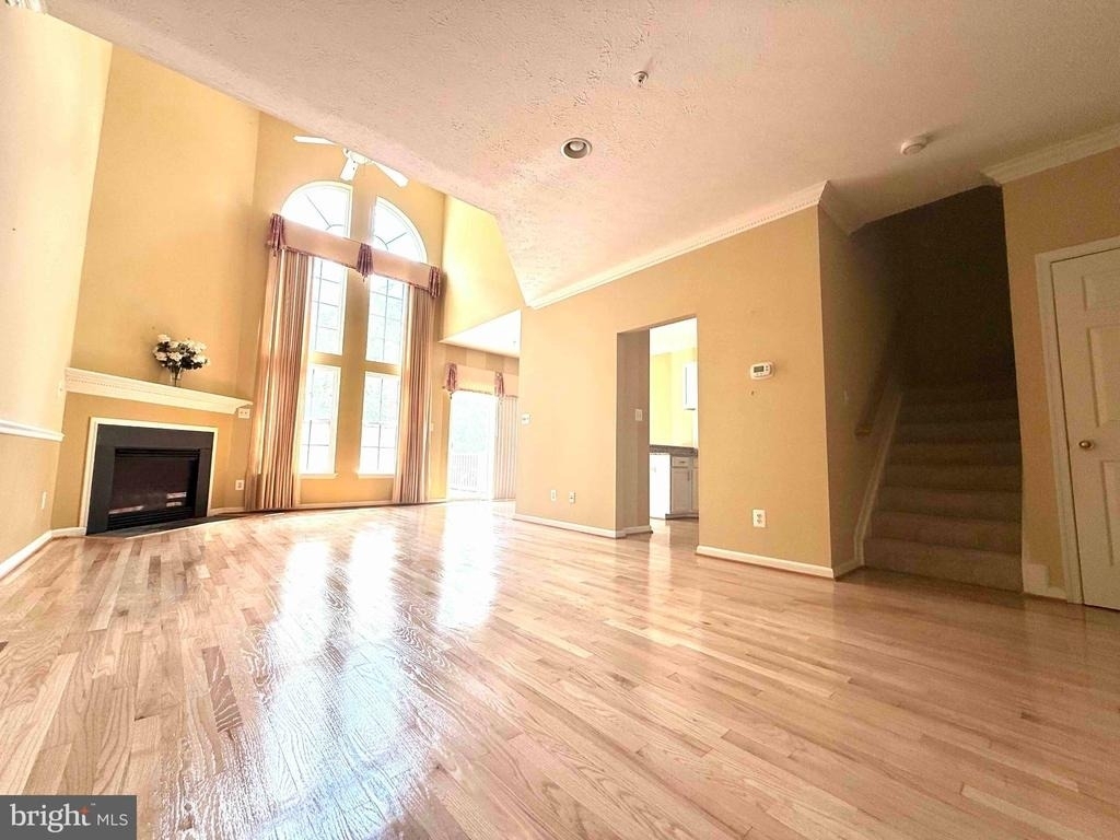 3306 Woodspring Drive - Photo 1