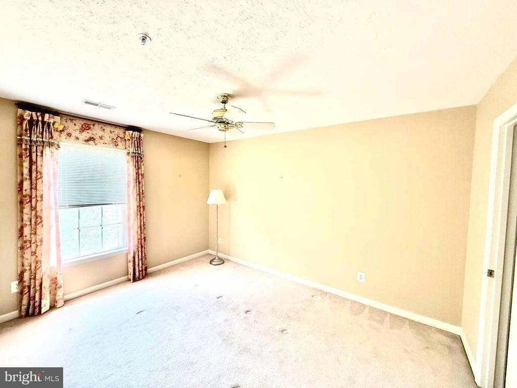 3306 Woodspring Drive - Photo 8