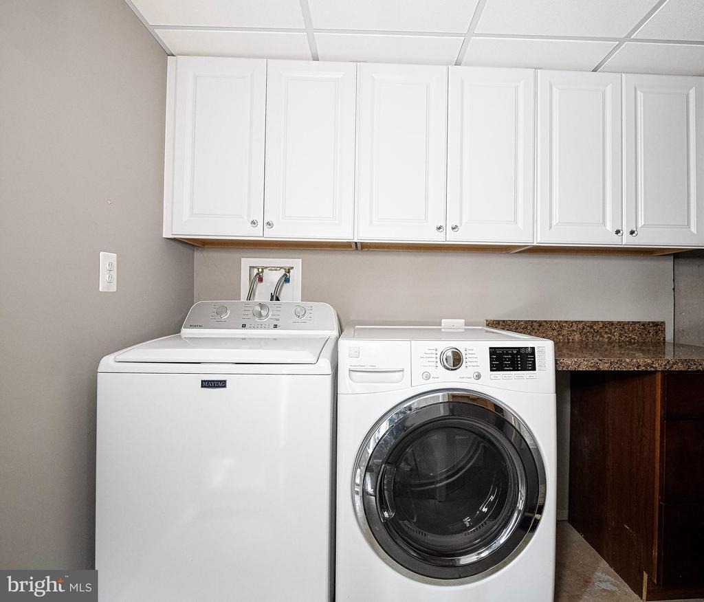 403 Train Court - Photo 19