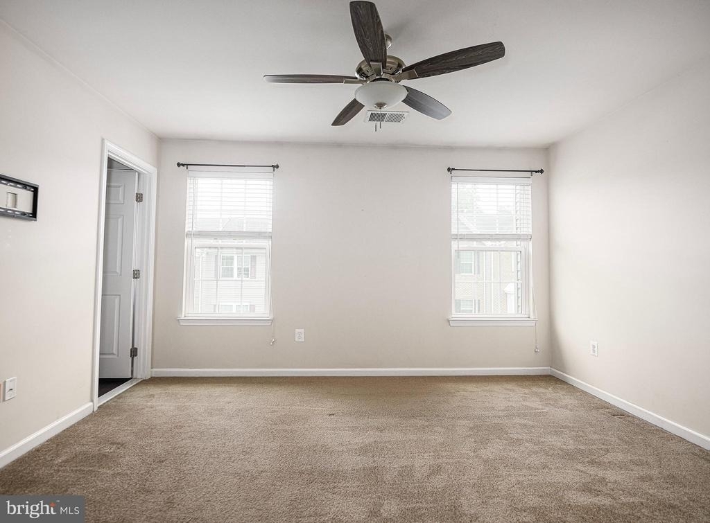 403 Train Court - Photo 14