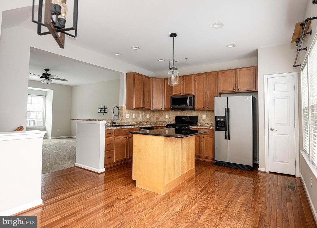 403 Train Court - Photo 1