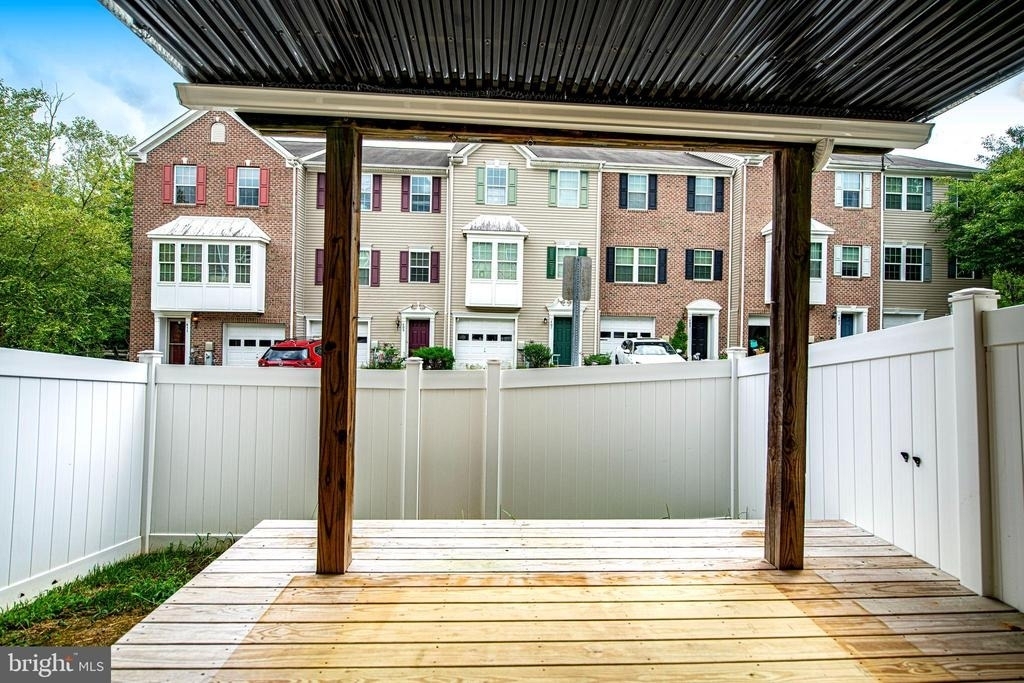 403 Train Court - Photo 21