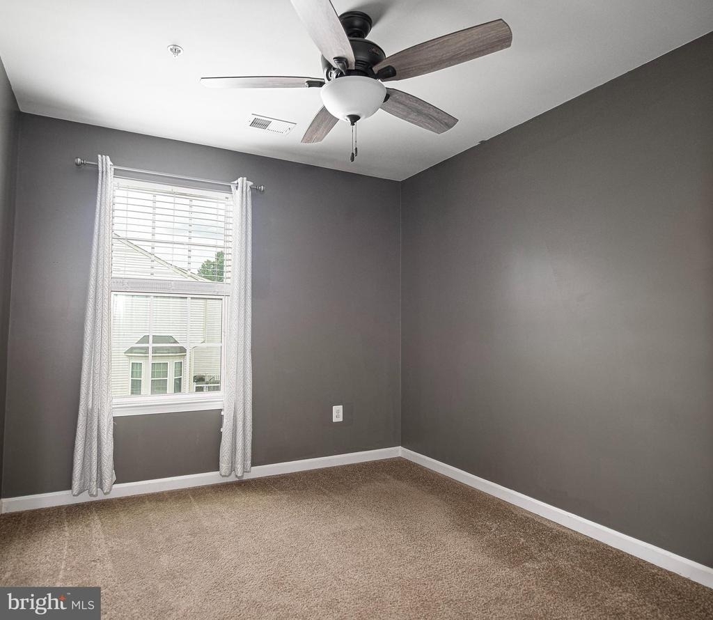 403 Train Court - Photo 17