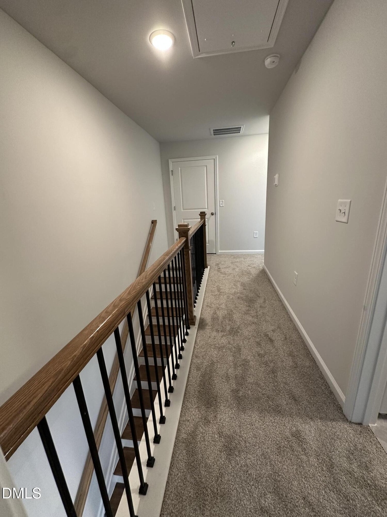 262 Ravenscraig Park Place - Photo 9