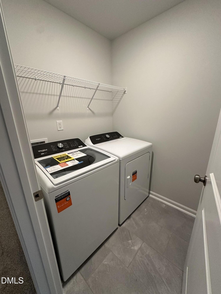 262 Ravenscraig Park Place - Photo 16