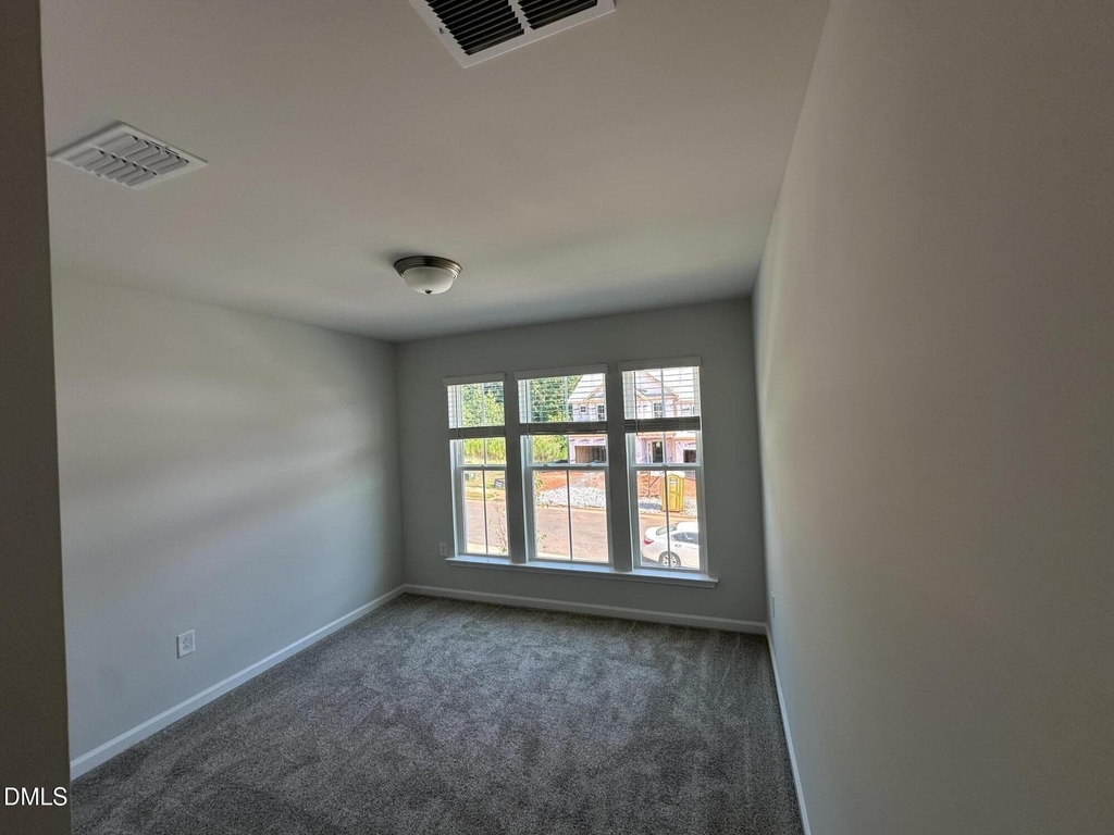 262 Ravenscraig Park Place - Photo 15
