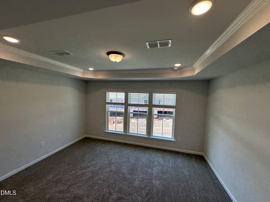 262 Ravenscraig Park Place - Photo 10