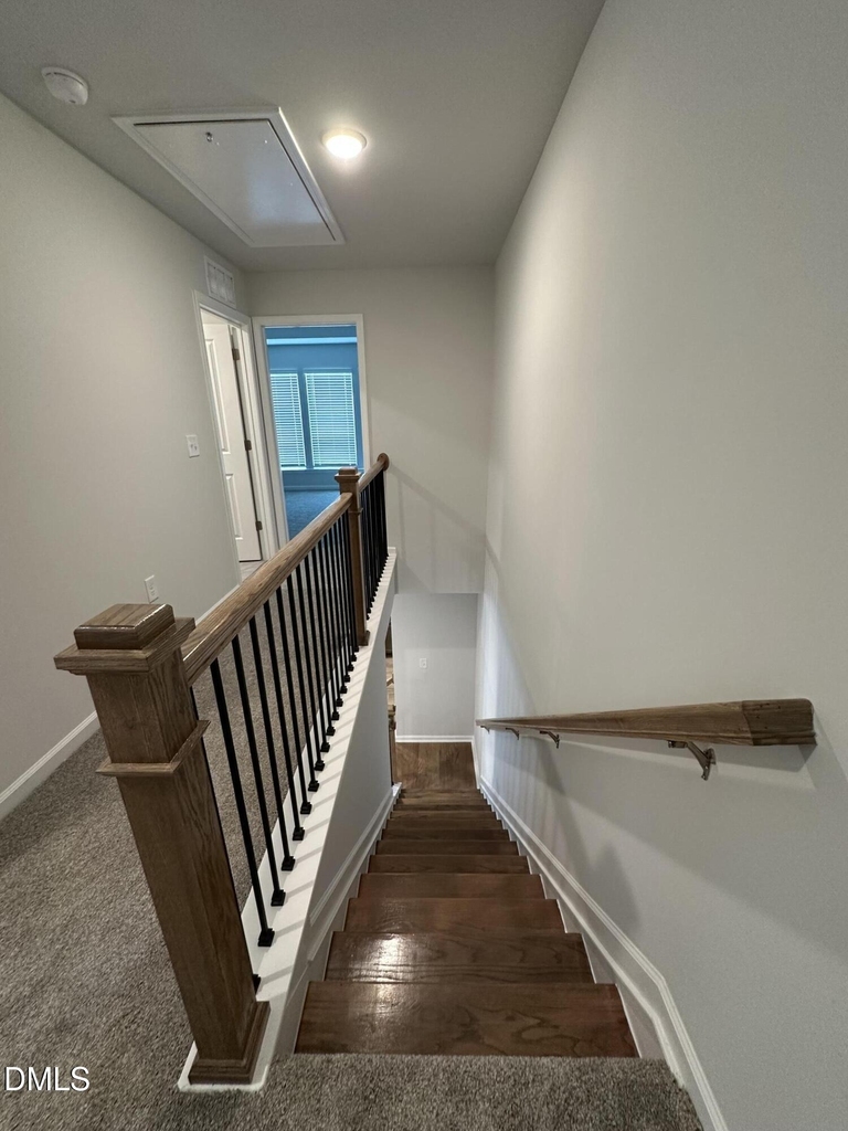 262 Ravenscraig Park Place - Photo 8