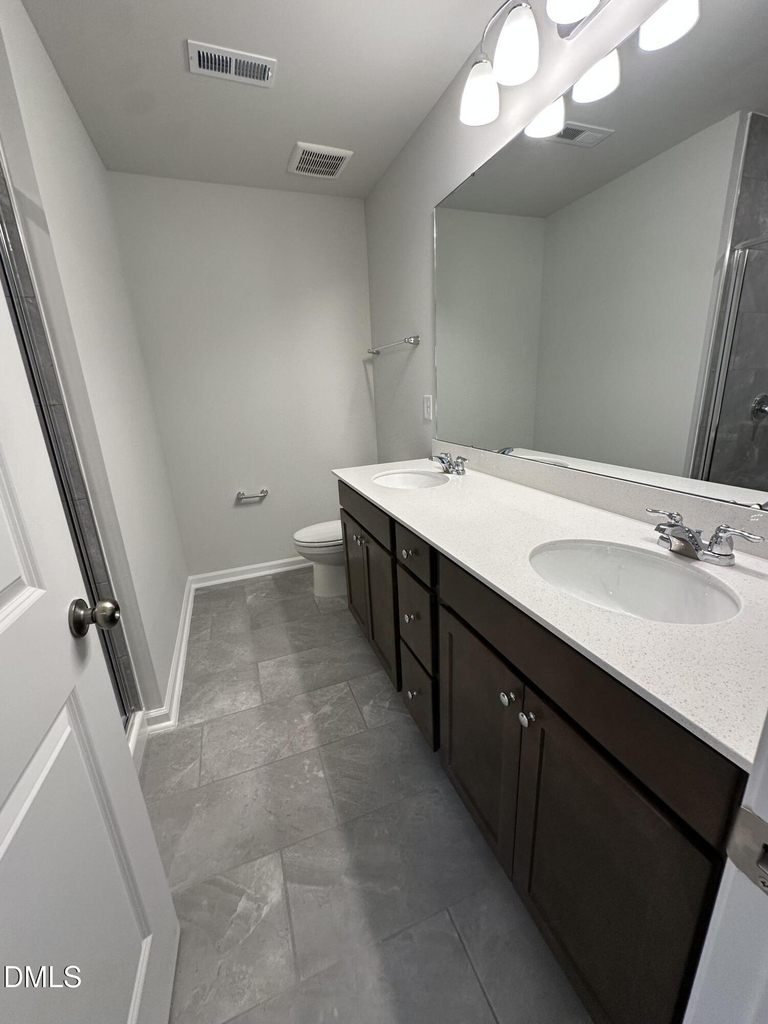 262 Ravenscraig Park Place - Photo 17