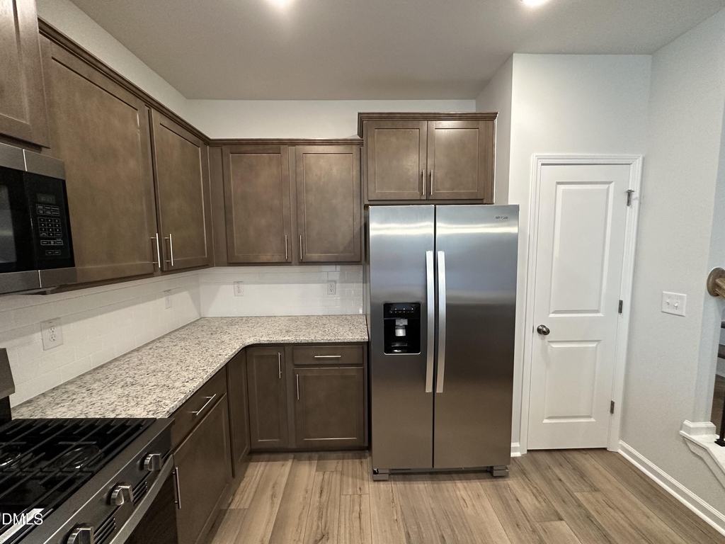 262 Ravenscraig Park Place - Photo 6