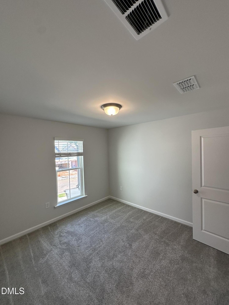 262 Ravenscraig Park Place - Photo 13