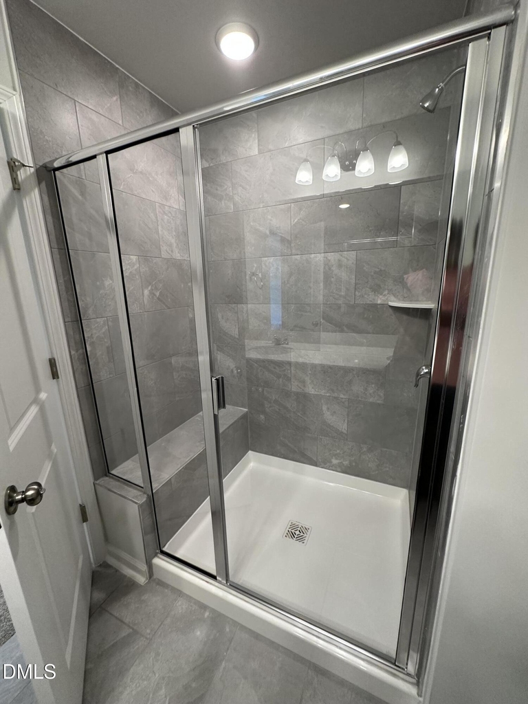 262 Ravenscraig Park Place - Photo 11