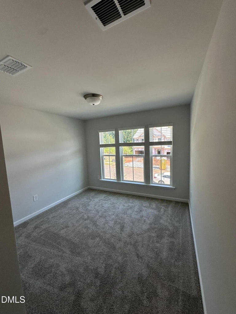262 Ravenscraig Park Place - Photo 14