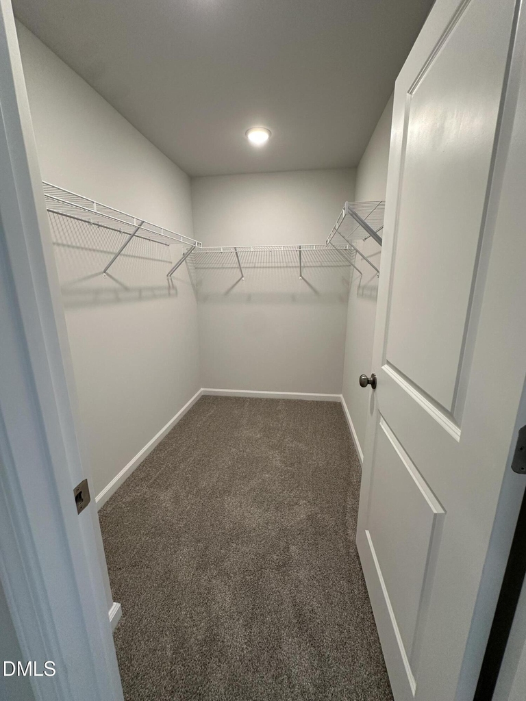 262 Ravenscraig Park Place - Photo 12