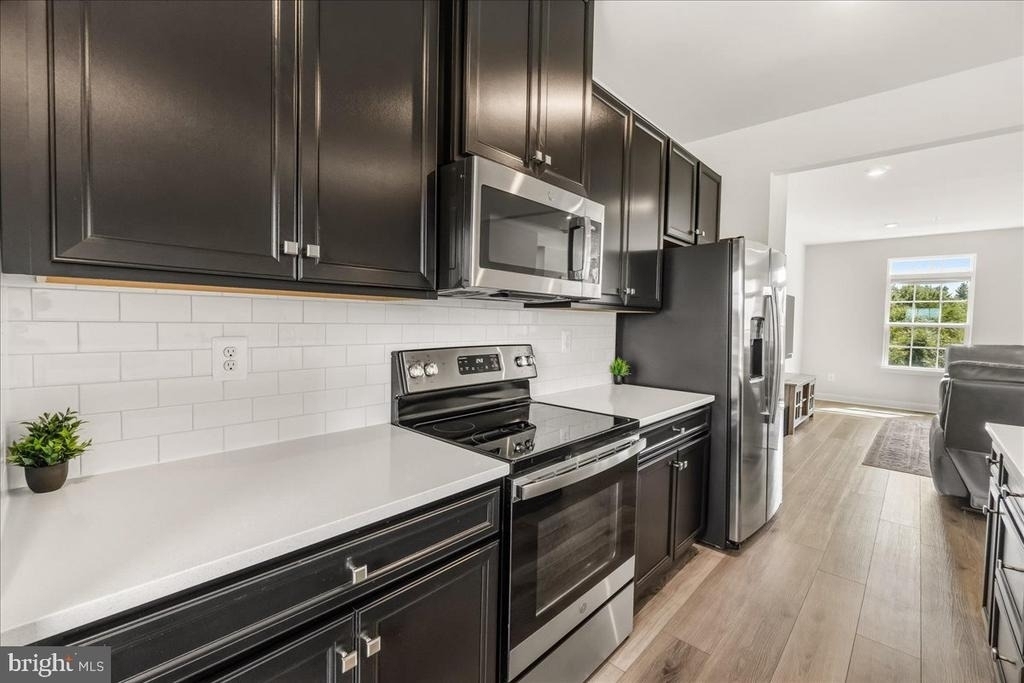 1403 Wilmer Park Lane - Photo 5