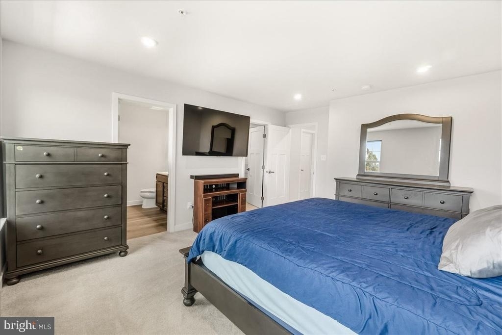 1403 Wilmer Park Lane - Photo 11