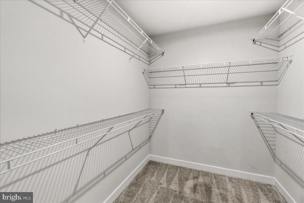 1403 Wilmer Park Lane - Photo 12