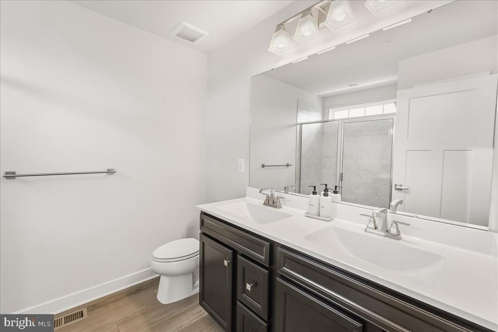 1403 Wilmer Park Lane - Photo 13