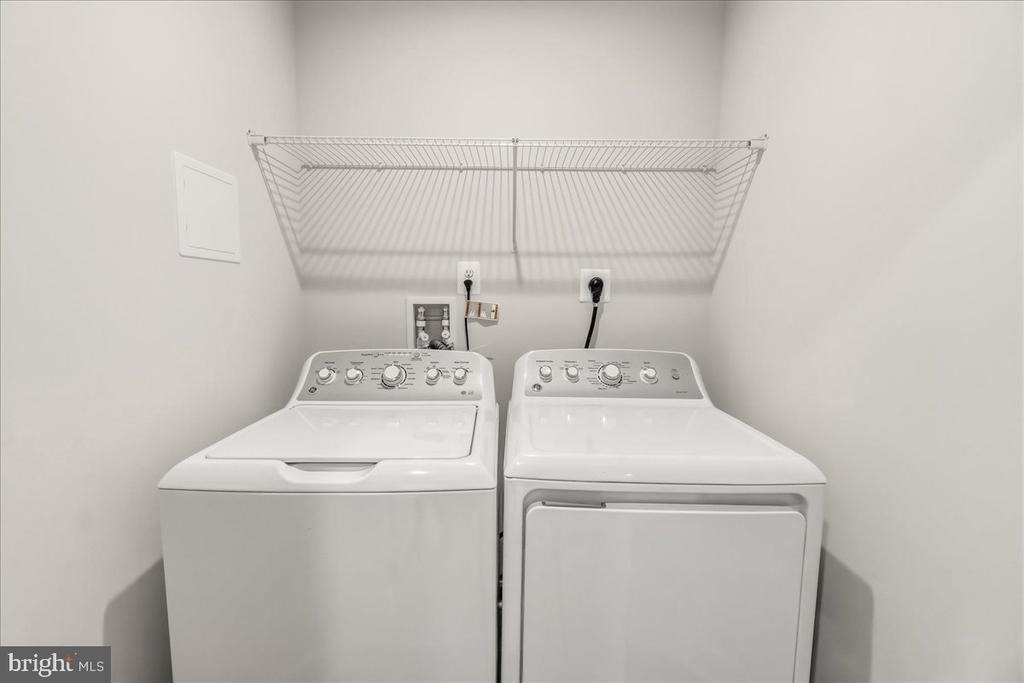 1403 Wilmer Park Lane - Photo 18