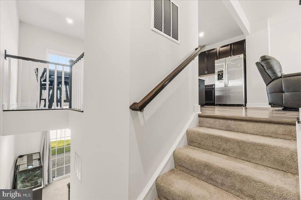 1403 Wilmer Park Lane - Photo 22
