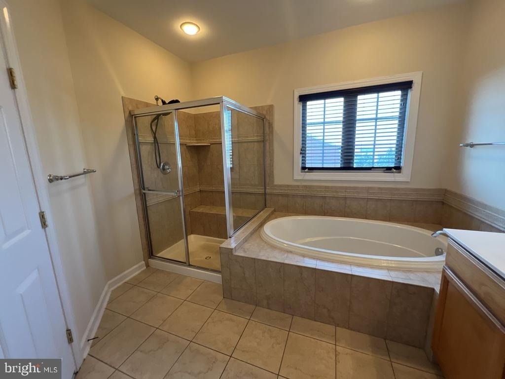 3922 Shawfield Lane - Photo 18