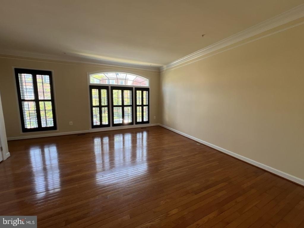 3922 Shawfield Lane - Photo 3