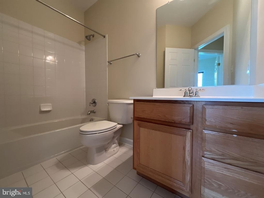 3922 Shawfield Lane - Photo 24