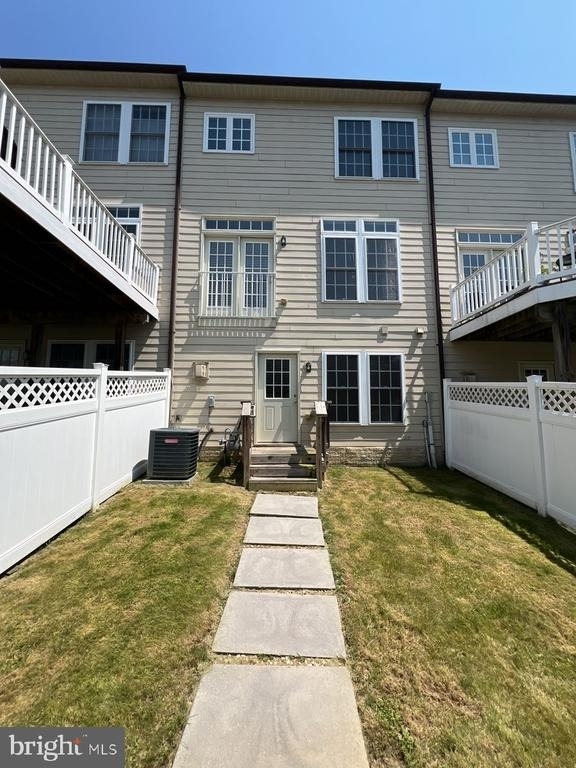 3922 Shawfield Lane - Photo 30