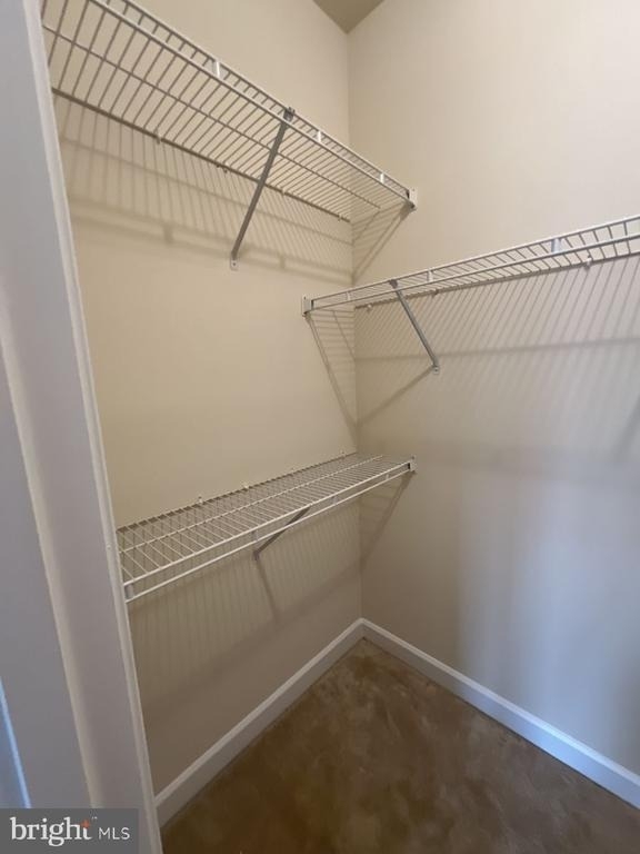 3922 Shawfield Lane - Photo 20