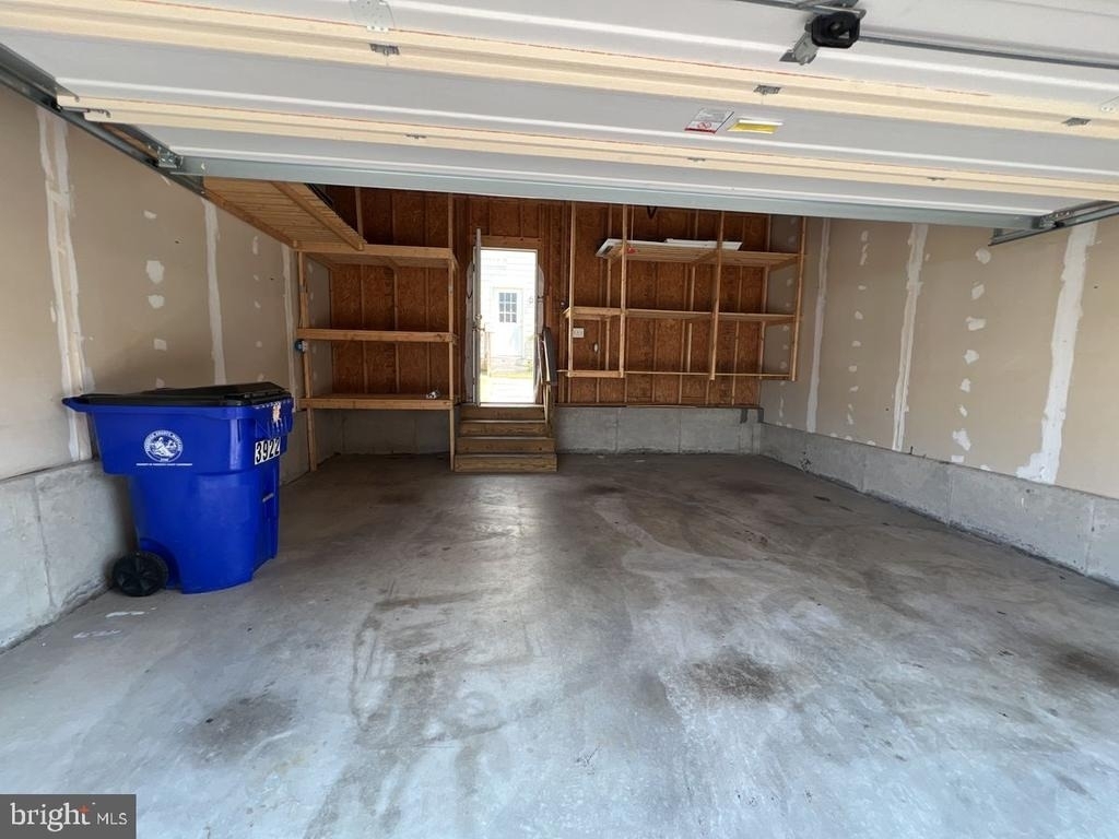 3922 Shawfield Lane - Photo 32