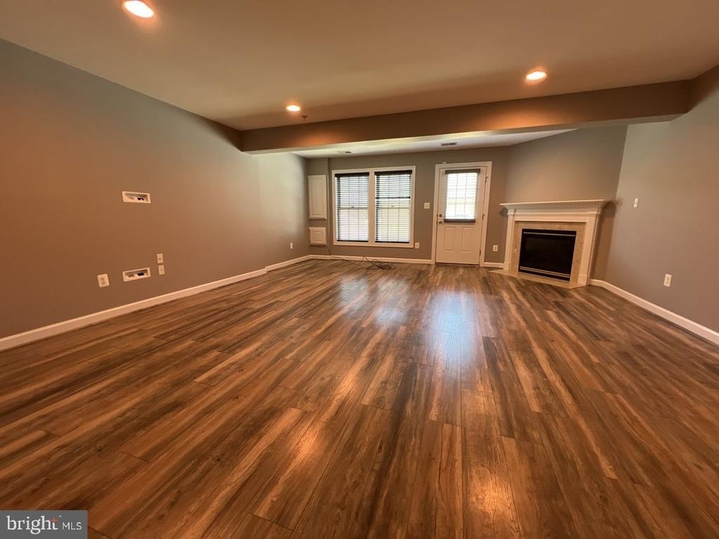 3922 Shawfield Lane - Photo 26