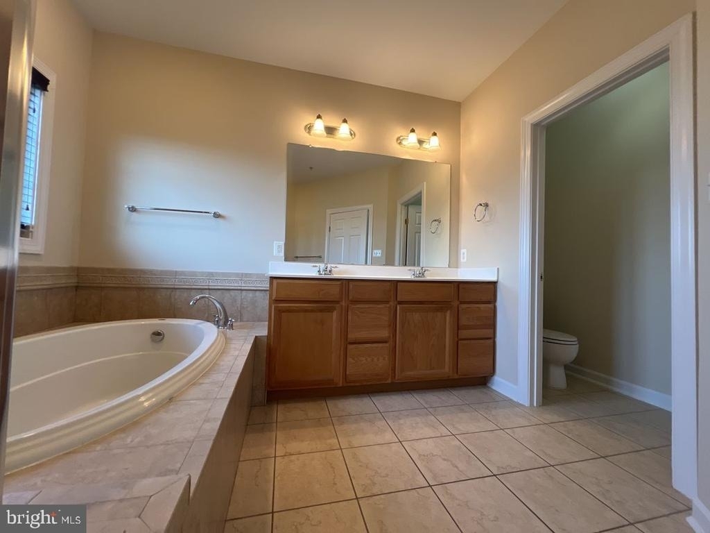 3922 Shawfield Lane - Photo 16