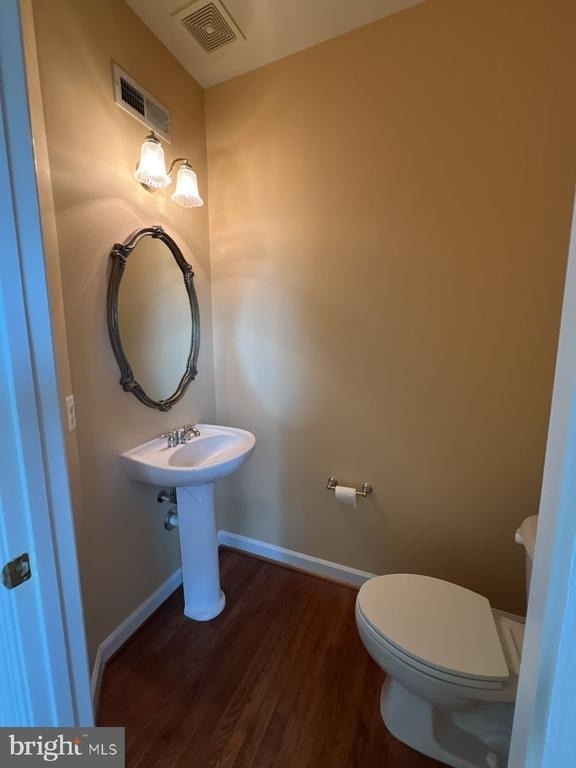 3922 Shawfield Lane - Photo 12