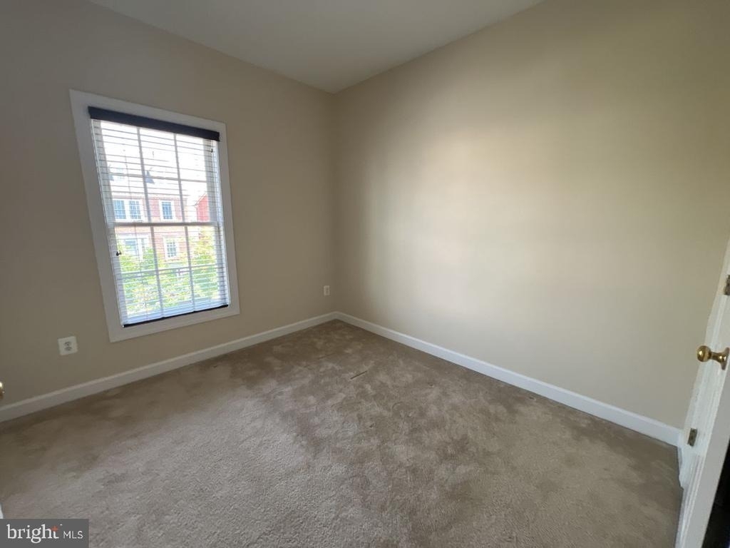 3922 Shawfield Lane - Photo 23