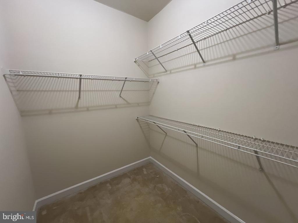 3922 Shawfield Lane - Photo 21