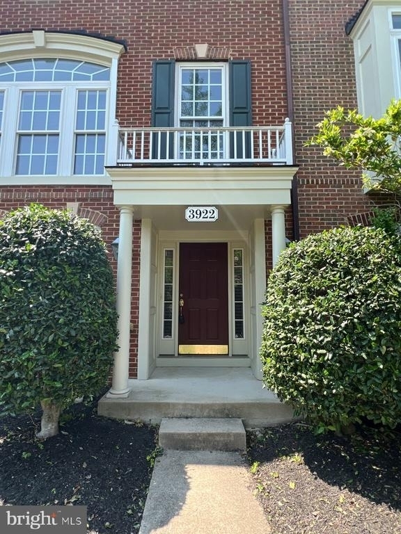 3922 Shawfield Lane - Photo 1