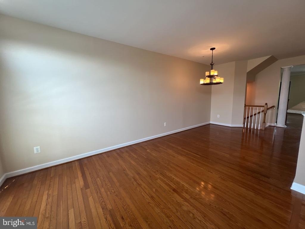 3922 Shawfield Lane - Photo 10