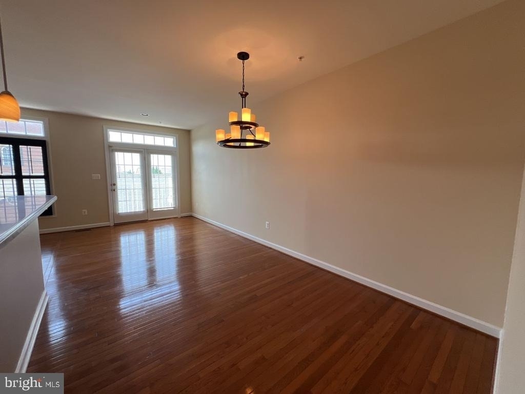 3922 Shawfield Lane - Photo 9