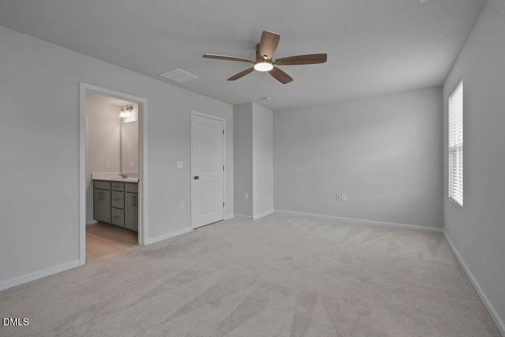 1956 Rosedale Ridge Avenue - Photo 27