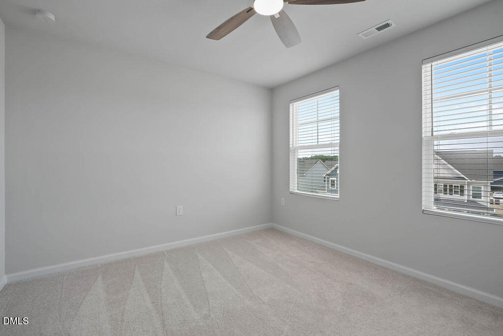 1956 Rosedale Ridge Avenue - Photo 33