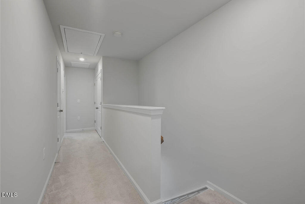 1956 Rosedale Ridge Avenue - Photo 25